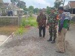 mutilasi-jember12222222.jpg