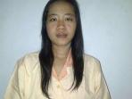 mutiyah-mutiah-babysitter-penganiaya-bayi-di-jakarta-barat_20160531_203555.jpg
