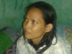 mutmainah-alias_20161005_042831.jpg