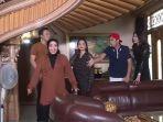 muz-raffi.jpg