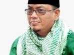 muzakhir-ridha.jpg