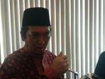 muzammil-yusuf-soal-etnis-uighur-di-china.jpg