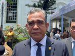 muzani-849.jpg