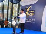 muzani-di-aceh.jpg