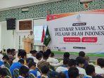 muzani-di-balikpapan.jpg