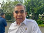 muzani-di-istana-111.jpg