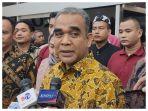 muzani-di-komplek-parlemen-senayan.jpg