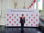muzani-gerindra.jpg
