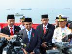 Peringati Hari Pahlawan, Ketua MPR Ahmad Muzani: Gunakan Jabatan untuk Kepentingan Rakyat