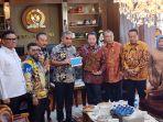 muzani-mpr-fo-papua.jpg
