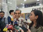 muzani-soal-kurpsiiiiii-di-mpr.jpg