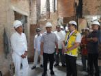 muzani-tinjau-mess-mpr.jpg