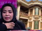 muzdalifah-bantah-jual-rumah-warisan-suami.jpg