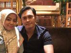 muzdalifah-dan-fadel-islami-sang-pacar.jpg