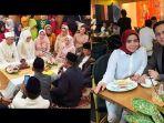 muzdalifah-dan-fadel-islami3.jpg