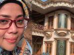 muzdalifah-dan-rumah-mewahnya.jpg