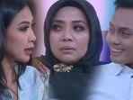 muzdalifah-emosi-tersinggung-saat-feni-rose-tanya-soal-pekerjaan-fadel-islami.jpg