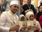 muzdalifah-fadel-nikah.jpg