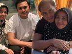 muzdalifah-kini-makin-cantik.jpg