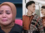 muzdalifah-kiri-kaesang-pangarep-dan-erina-gudono-kanan.jpg