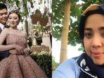 muzdalifah-komentari-soal-pernikahan-crazy-rich-surabaya.jpg