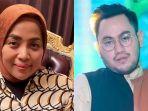 muzdalifah-mengaku-belum-janjian-dengan-nassar-terkait-rencana-silaturahmi.jpg