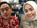 muzdalifah-mengaku-senang-karena-dapat-silaturahmi-dengan-nassar.jpg