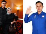 muzdalifah-mengaku-setuju-dan-mendukung-fadel-islami-terjun-ke-dunia-politik.jpg