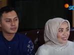 muzdalifah-mengungkapkan-menu-lebaran-keluarganya-bersama-suaminya-fadel-islami.jpg