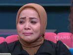muzdalifah-merasa-terharu-dan-senang-melihat-nassar-dan-putra-mereka-falhan-bertemu.jpg