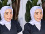 muzdalifah-nnnkloopsd.jpg