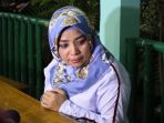 muzdalifah-rawamangun_20180118_060035.jpg