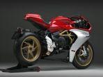 mv-agusta-superveloce-800-dan-serie-oro1.jpg