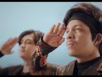 mv-atta-halilintar-aurel-beuz-lenggogeni-faruk-krisdayanti-this-is-indonesia.jpg
