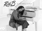 mv-dandelions-ruth-b.jpg
