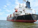 mv-harmony-ocean-panama.jpg