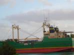mv-island-trader_20151104_194810.jpg