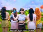mv-queendom-red-velvet.jpg