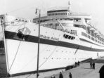 mv-wilhelm-gustloff_20161202_213047.jpg