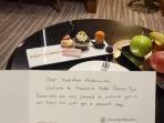 mvenpick-hotel-and-thermal-spa-bursa-turkiye.jpg