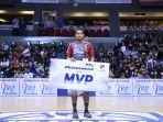 mvp-ibl-2018-2019.jpg