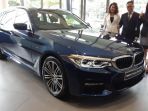 mw-group-indonesia-resmi-luncurkan-seri-6-gt-dan-seri-5-touring_20180724_152920.jpg