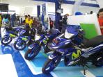 mx-king_20160616_162935.jpg