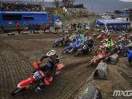 mxgp-italia-tim-gajser-antonio-cairoli-menang-kalahkan-tuan-rumah.jpg