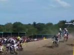 mxgp-seri-ii-pangkalpinang_20170305_143005.jpg