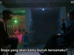 my-fellow-citizen-episode-5.jpg
