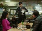 my-fellow-citizen-episode-8.jpg