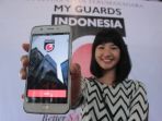 my-guard_20170503_150243.jpg