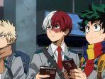 my-hero-academia-kartun.jpg