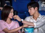 my-id-is-gangnam-beauty-2442019.jpg